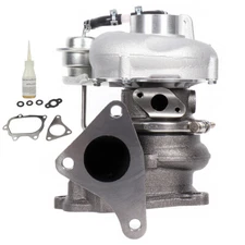 Upgrade Turbo Turbocharger 14411AA760 Fit For Subaru Impreza 2.5L 2008-2014