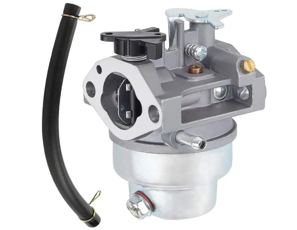 Troy bilt pressure washer outlet 2600 psi 2.3 gpm honda