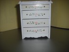 Bild 2 von 2
