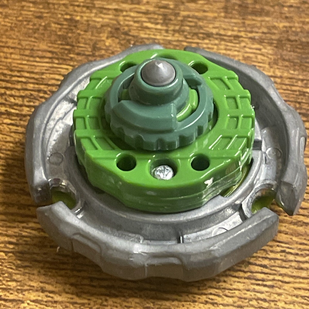 レイ サーペントM145MS ハスブロ ベイブレード メタル Ray Serpent M145MS Beyblade Hasbro Metal Masters - US Seller
