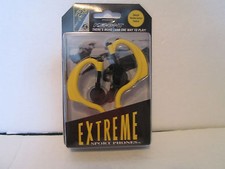 Keoni Extreme Sport Headphones Great Stocking Stuffer