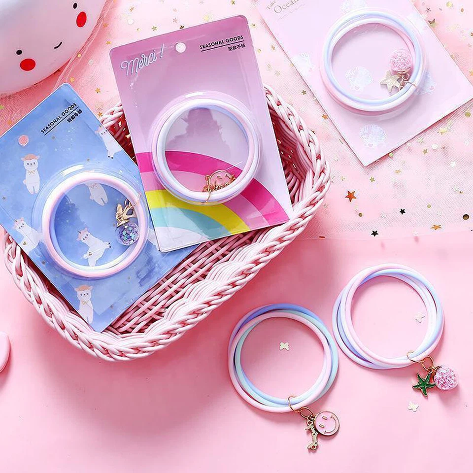 Repellent Bracelet Anti-Mosquito Band Control Strap Aromatherapy Outdoor 1pcs - image 2 of 4