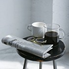 Bild 7 von 10