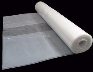 Image result for polythene sheeting