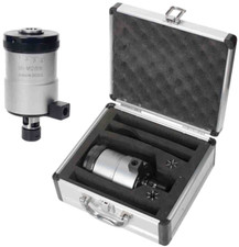 MASCHIATORE MASCHIATRICE DISPOSITIVO MASCHIATURA A FRIZIONE M5 - M12 INVERSIONE