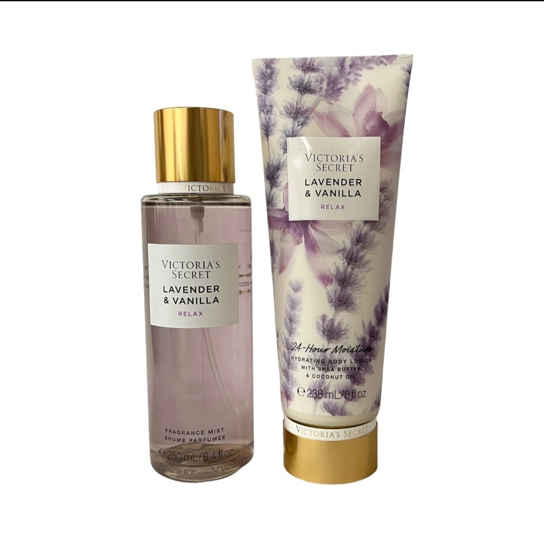 ☆送料無料 Victorias Secret ヴィクトリア ルプリント 1667 s-l400.jpg