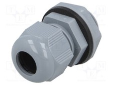 1 package, Cable gland PPC11-SL080 /E2UK