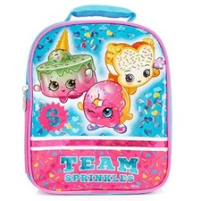 Shopkins D'Lish Ciambella e