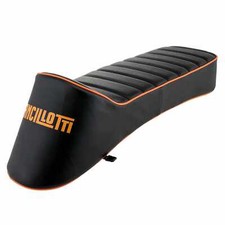Sella SIP Sportiva Ancelotti LAMBRETTA LI 3 150 1962-1967