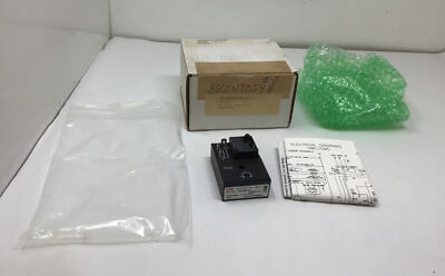 New ABB, SSAC, Solid State Timer, HRDB42A3, Time Delay AOPS2659 Free Ship