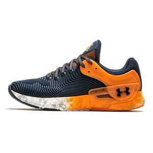 auburn tigers nike shoes