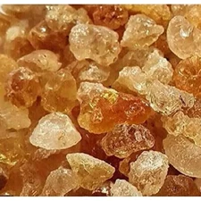 Palm Sugar, Palm Candy, Panakalkandu Original 100g FREE SHIPPING WORLDWIDE
