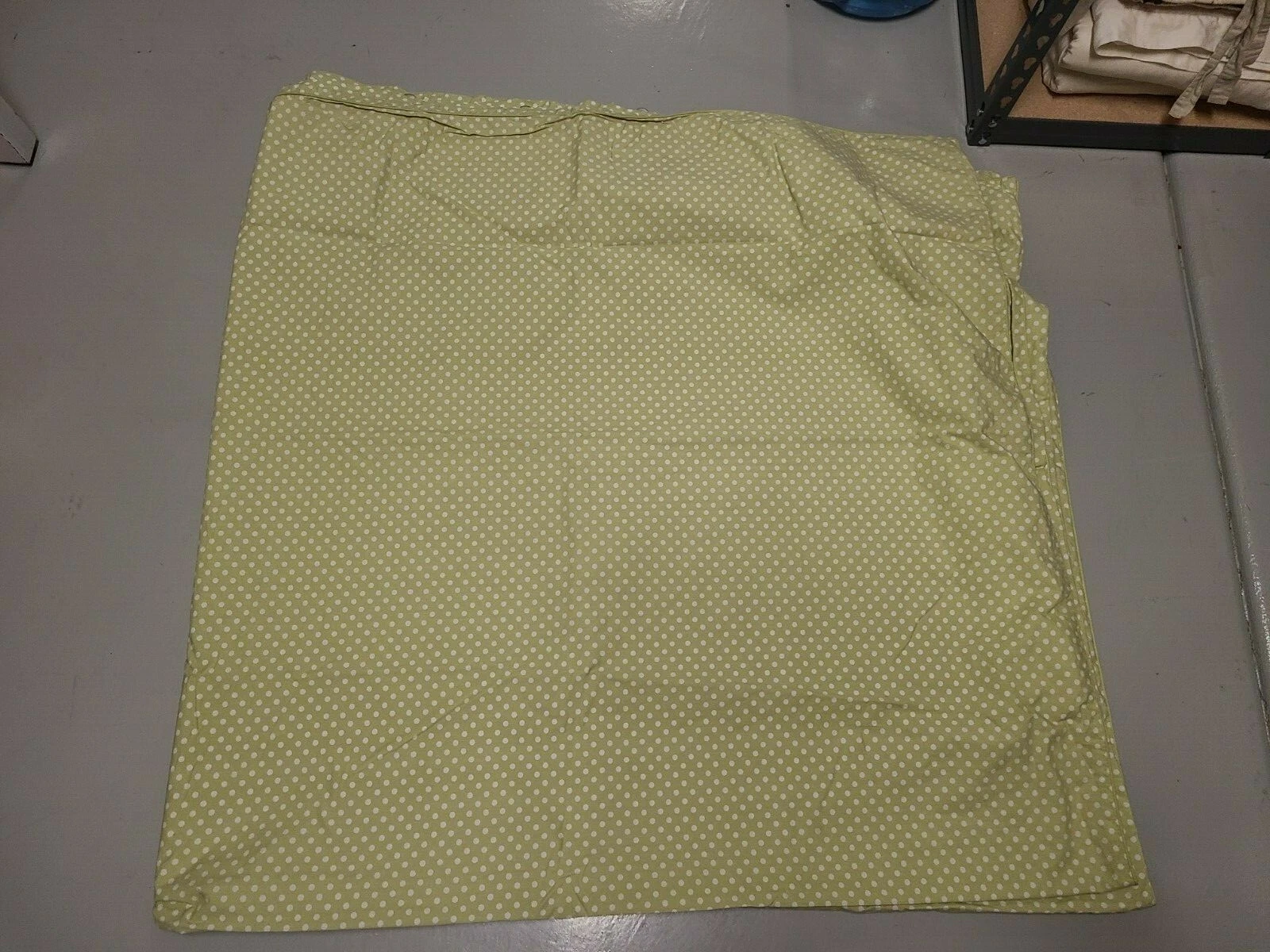 Picture 2 of 4