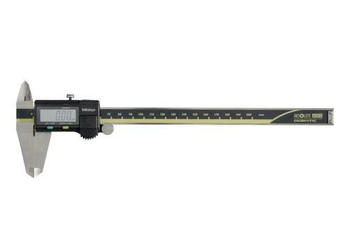 Mitutoyo Digimatic Caliper 500-152-30 CD-20AX
