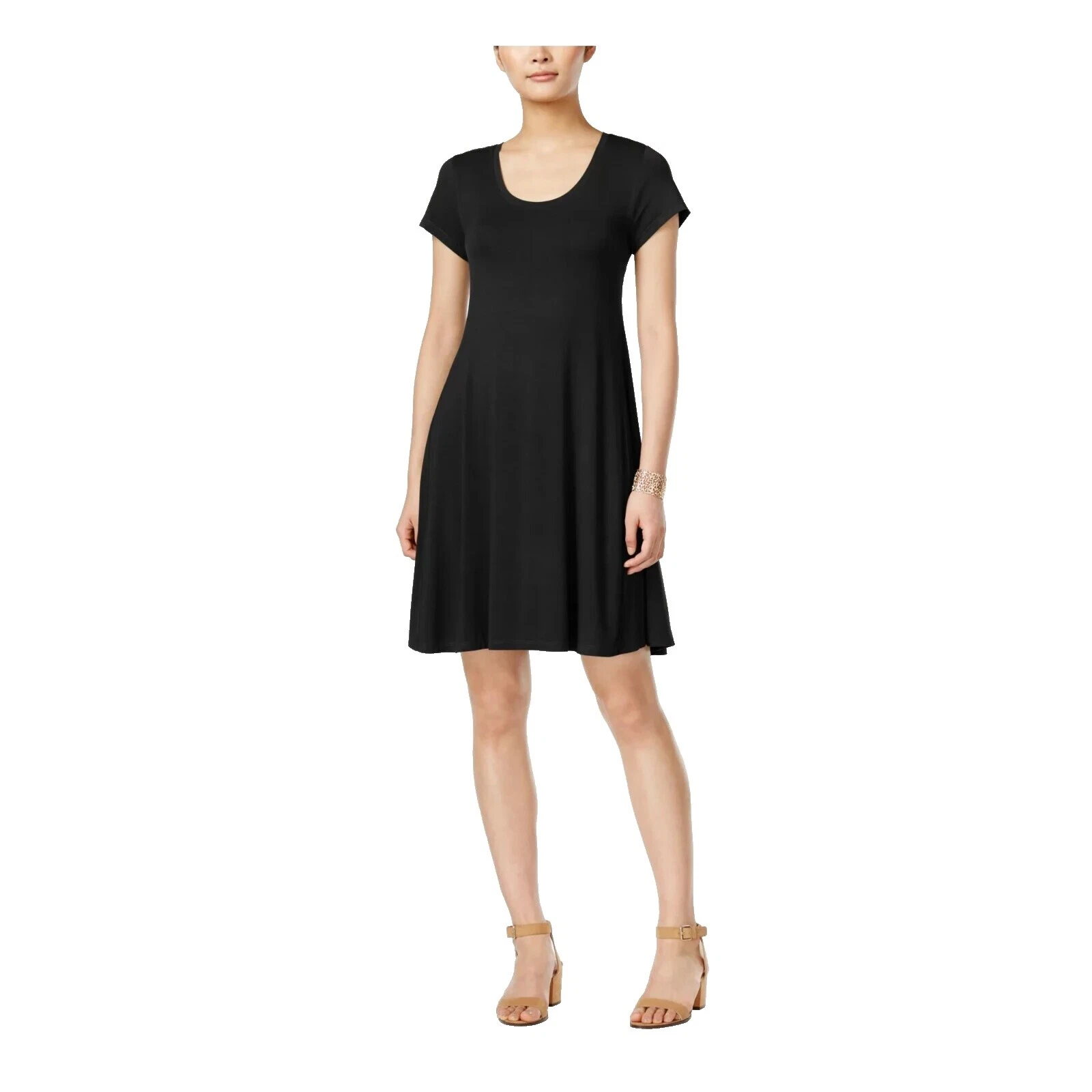 Estilo & co. Vestidos para mujer de fiesta/cóctel