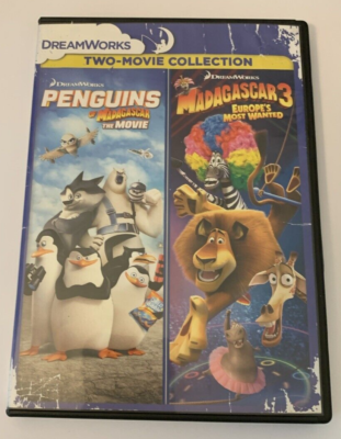 (未使用･未開封品)Suspense Collection 3 [DVD] Beasts From The Deep 3-Film Collection (Walmart Exclusive) (DVD