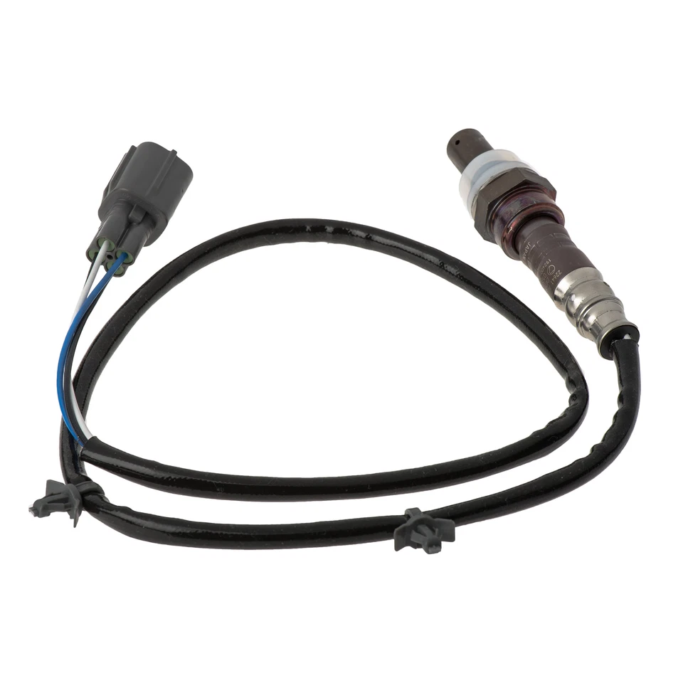 Sensor de relação combustível ar OEM 2002-2005 Subaru Impreza WRX 2.0L TURBO NOVO 22641AA042 - Imagem 3 de 4