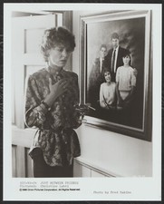 Just Between Friends CHRISTINE LAHTI MARY TYLER MOORE SUSAN RINELL TIMOTHY GIBBS