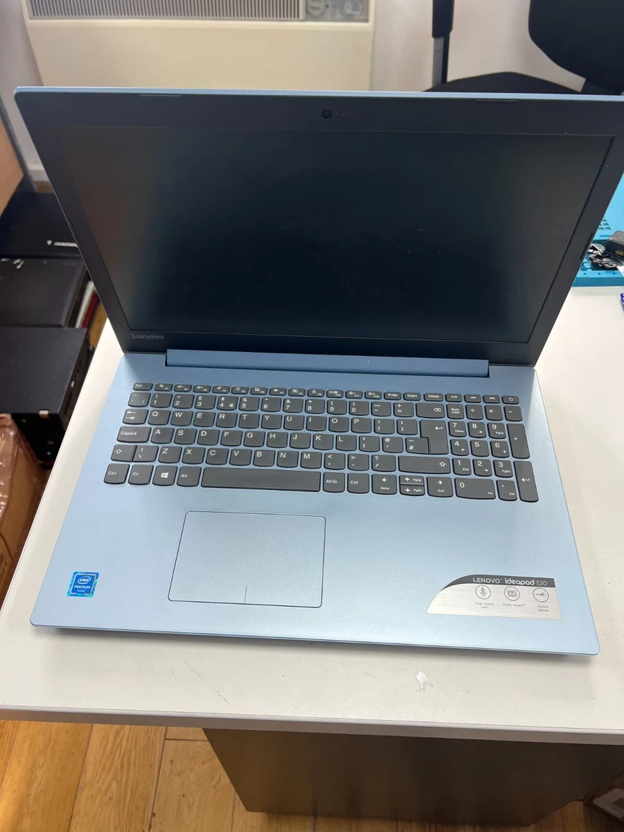 Ram lenovo deals ideapad 320