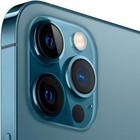 Foto 11 di 11