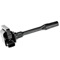 NTY ZüNdspule ZüNdmodul FüR Mitsubishi Carisma Da_ 1.8 16V GDI Space Star Dg_A
