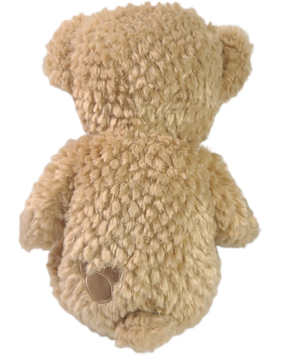 Duffy The Disney Parks 16