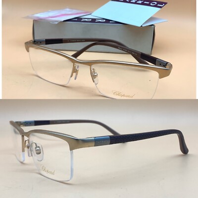 s-l400.jpg display picture 3