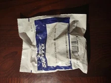 Sierra Impeller 18-3051