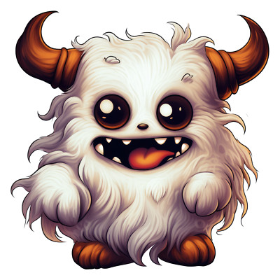 Car Stickers Sticker Funny Halloween Boo Cow Stickers