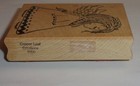 Copper Leaf Creations SOUTHWEST ANGEL 2 1/2” x 3 1/2” Unused — photo 3
