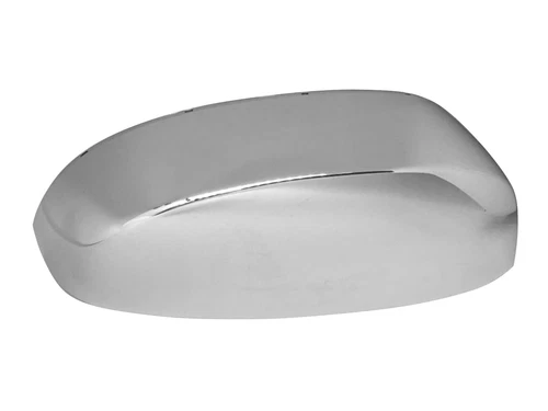 APA Mirror Chrome Cover for 2007-2014 SIERRA YUKON ESCALADE Passenger Right Side