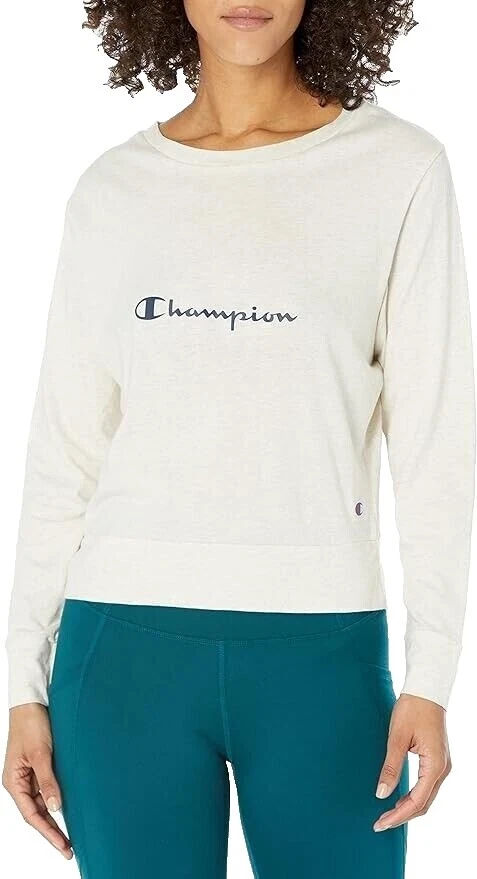 Pijamas y batas Champion sólido para De mujer