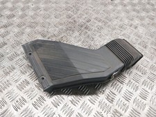 HYUNDAI TUCSON MK3 AIR INTAKE DUCT PIPE HOSE 28210-D3100 2016