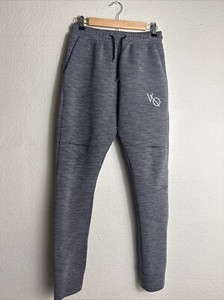 Vanquish Fitness Joggers | eBay