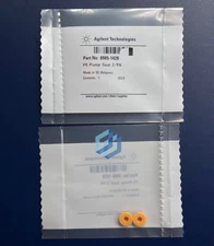 1PC Agilent Agilent 0905-1420 PE Pump Seal Gasket Brand NEW Free shipping