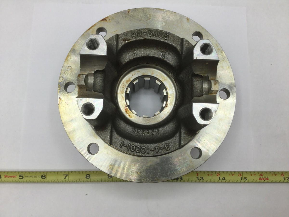 E7NN4858AA NH Flange, NHE7NN4858AA SK23200127JE | eBay