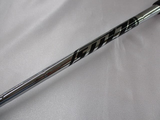 Ping ChipR Wedge #38.5(1Club)/Z-Z115/Flex:-/Black Dot/Wedge Ping ChipR Wedge #38.5(1Club)/Z-Z115/Flex:-/Black Dot/Wedge