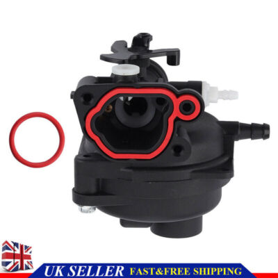 Vergaser für Briggs Stratton 300E 450E 500E 550E 575E 600E Vergasermotor 799583