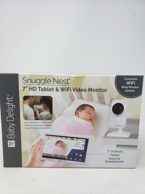 Baby Delight Bd04060 Snuggle Nest 7 Hd, Baby Delight Snuggle Nest Recall