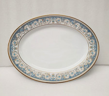 Discontinued Noritake Polonaise Fine China