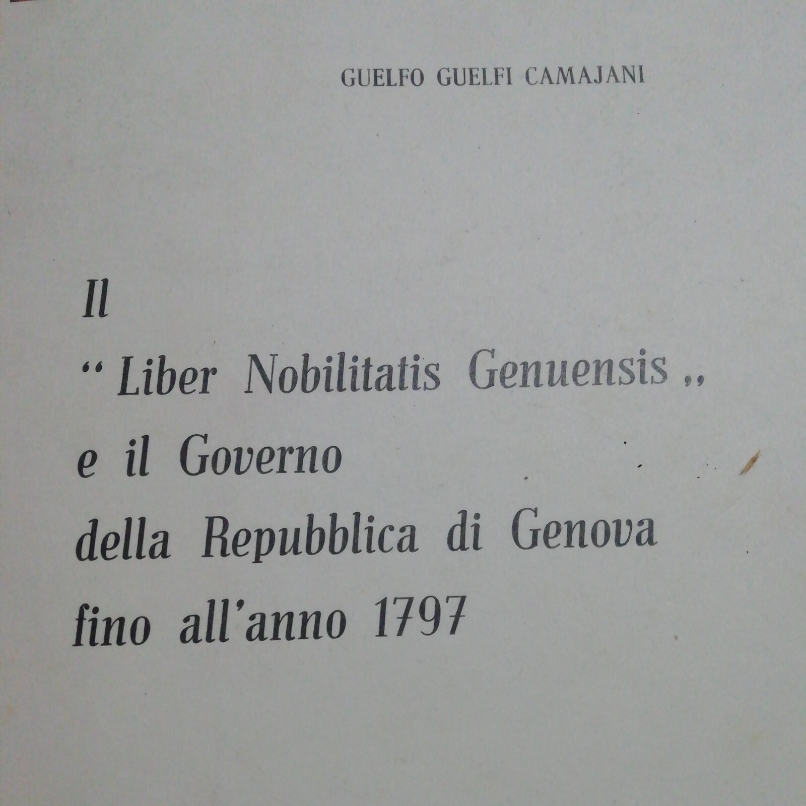 Foto 1 di 11