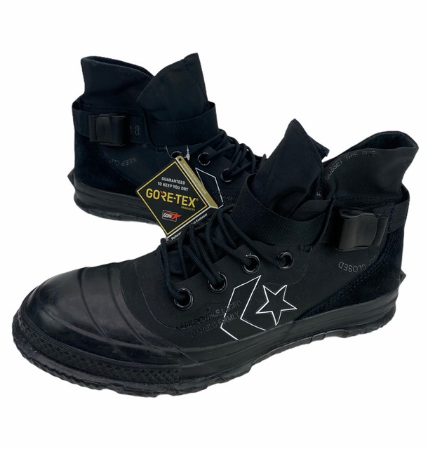 converse fast break ebay