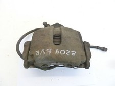 VW Passat 3C B7 2,0 TDI Bremssattel vorne rechts