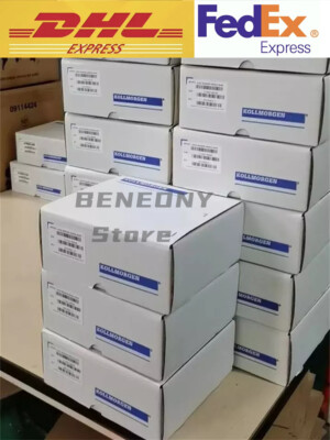SERVO DRIVER S20260-VTS S200 S20260-VTS S200