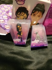 Bratz X Kylie LOOK NO 3 WITH NORMAN Limited Edition Series   Jenner Kardashian