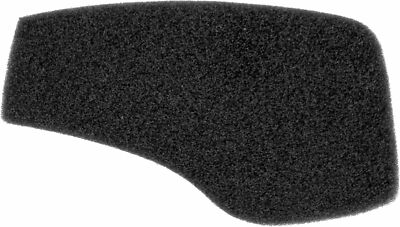 Luftfilter Für KYMCO People S 50 (2005-2008) – Passgenaues Ersatzteil, OEM 162309