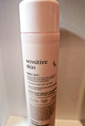 2 Bath & Body Works SENSITIVE SKIN Colloidal Oatmeal Bubble Bath 10.75oz NEW — photo 2