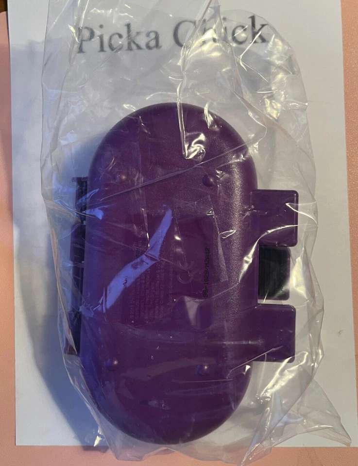 Griffin  iPad Crayloa Digitools Effects Accessory Pack Drawing Art Set - Image 2 of 4