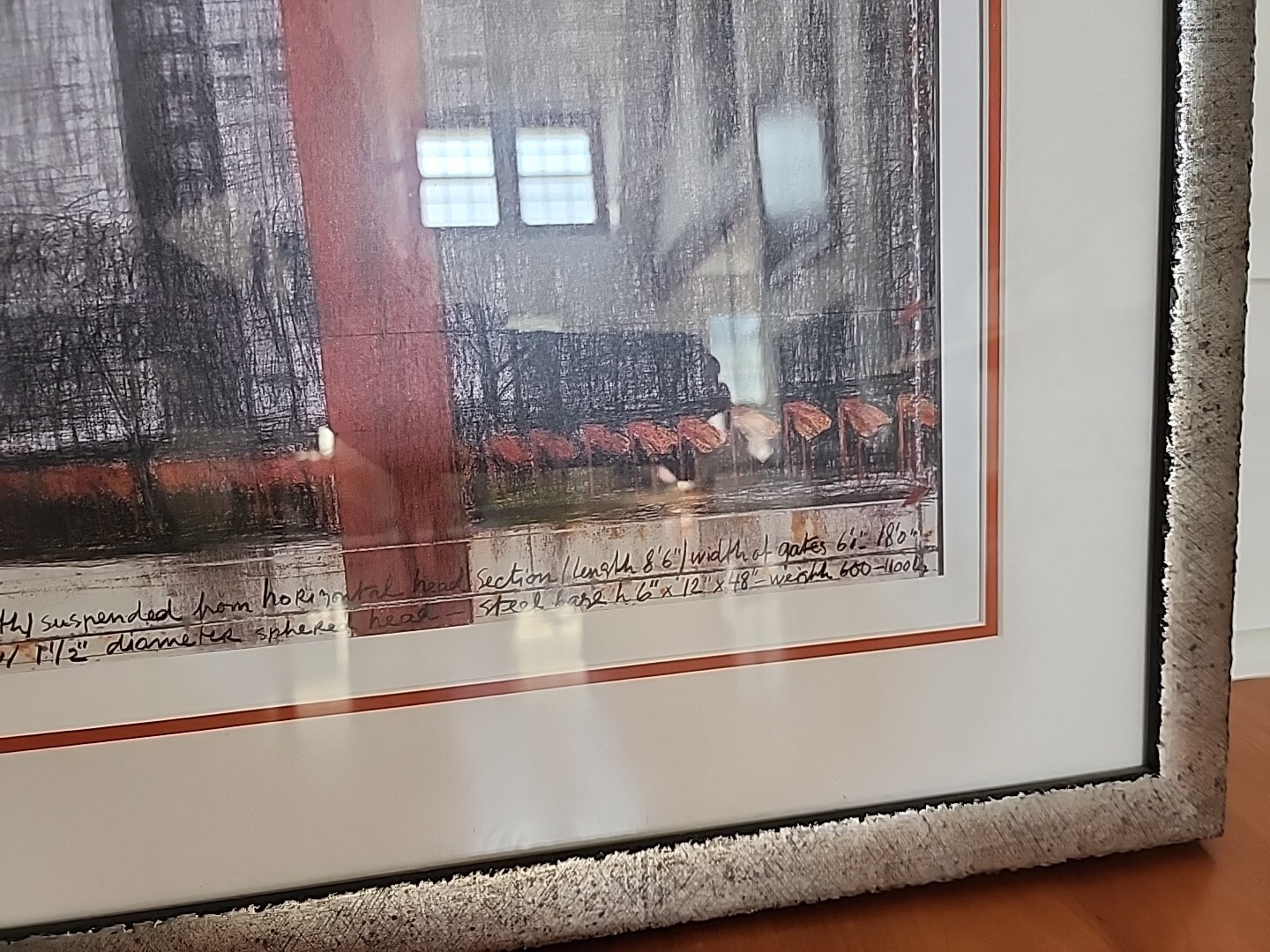 Foto 5 di 11