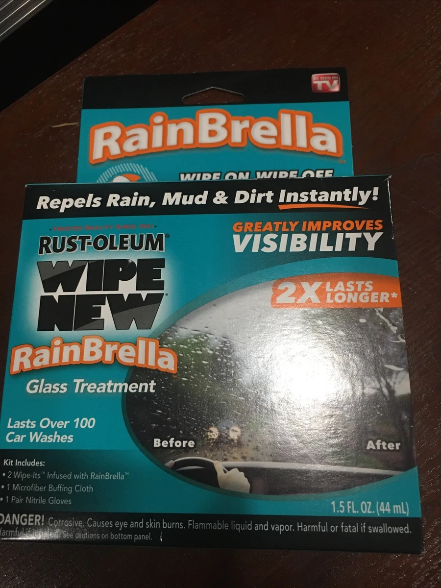 Rainbrella deals